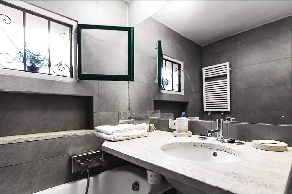 MilanRentals - Ripa Apartment