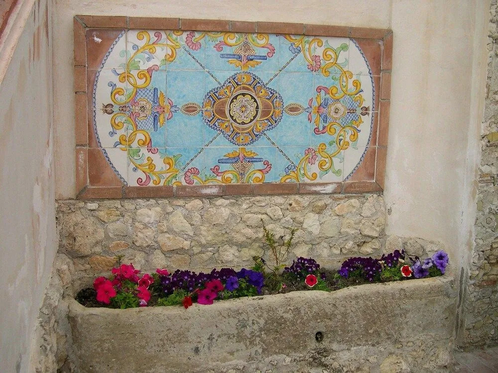 Agriturismo La Casa Di Botro