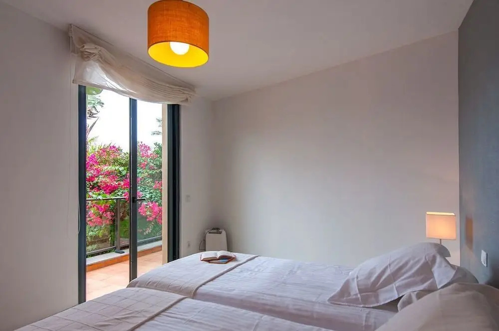 Villa in San B. de Tirajana, Gran Canaria 102865 by MO Rentals