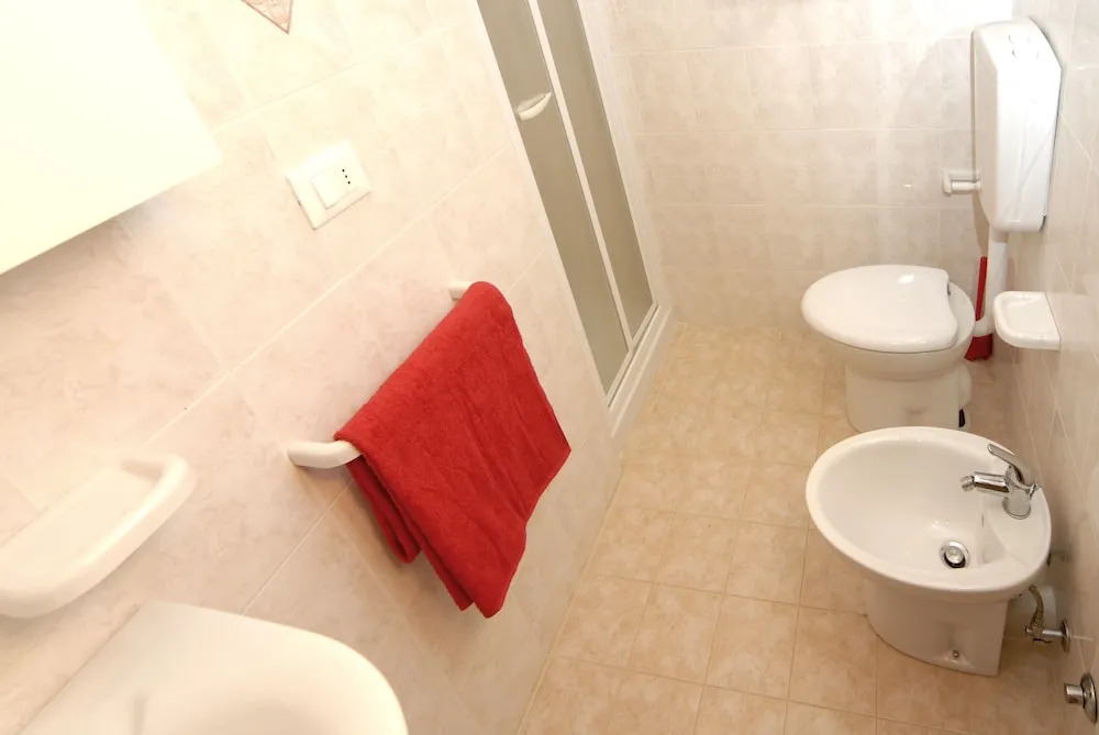 Family Comfort in Bibione - Beahost