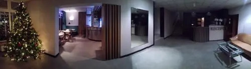 Hotel Amelia
