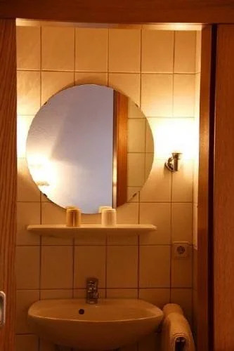 Boutique Hotel & Apartments Pension Sternen