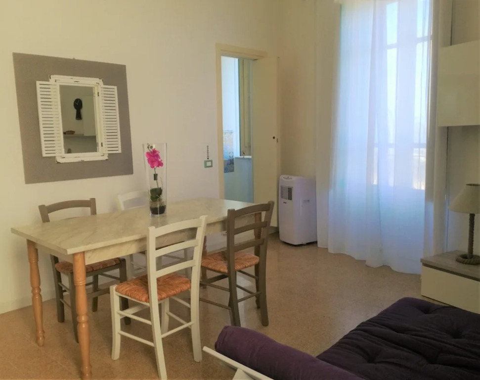 Le Luminarie - Creative Residence