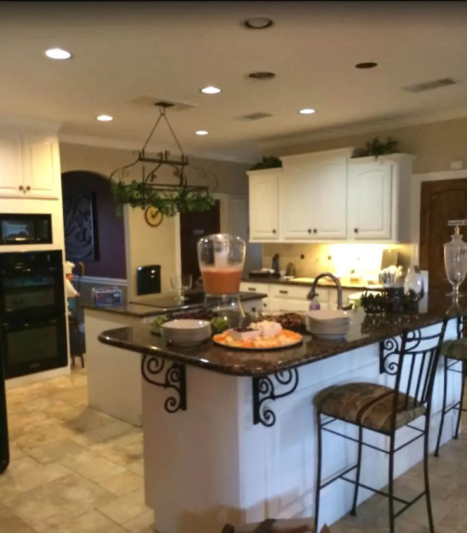 Seventh Heaven Ranch Resort Bed & Breakfast