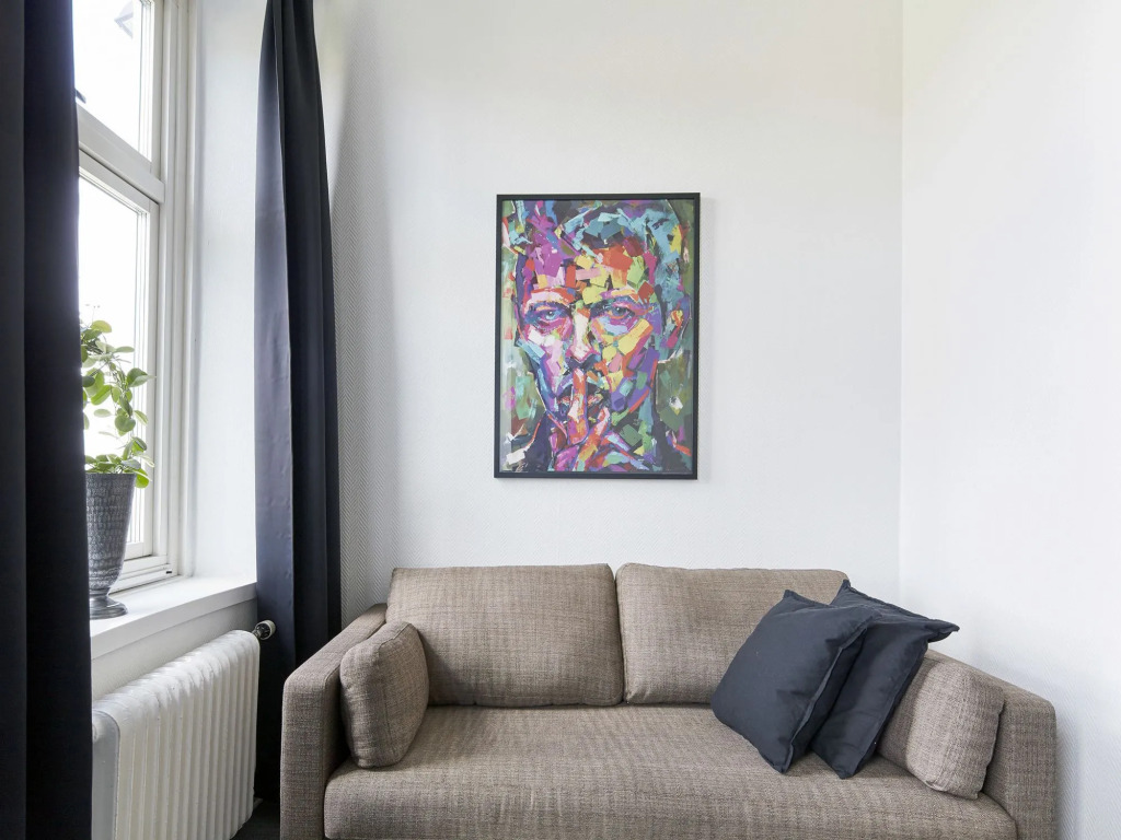 Hotell Onyxen, boutique- & lifestyle, Adults Only