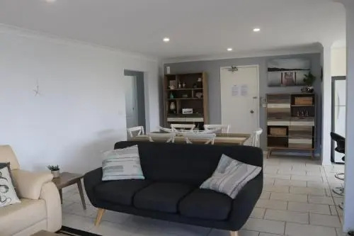Hi Surf Unit 3, 92 Head St, Forster