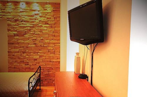 Vilnius Apartment - Etmonu