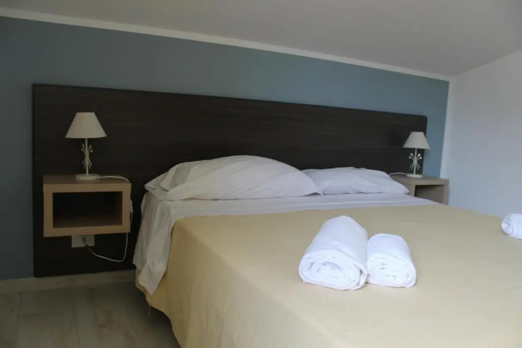Borgo Aranci - Appartamento in Villa Salice - 17C