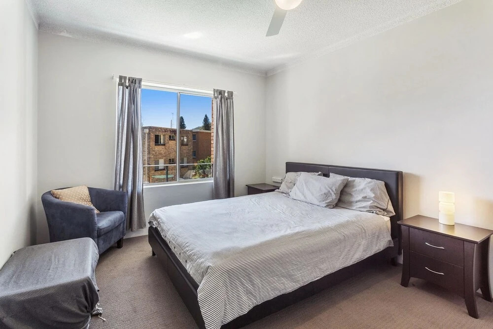 Shoal Bay Road, Bella Vista, Unit 17, 19