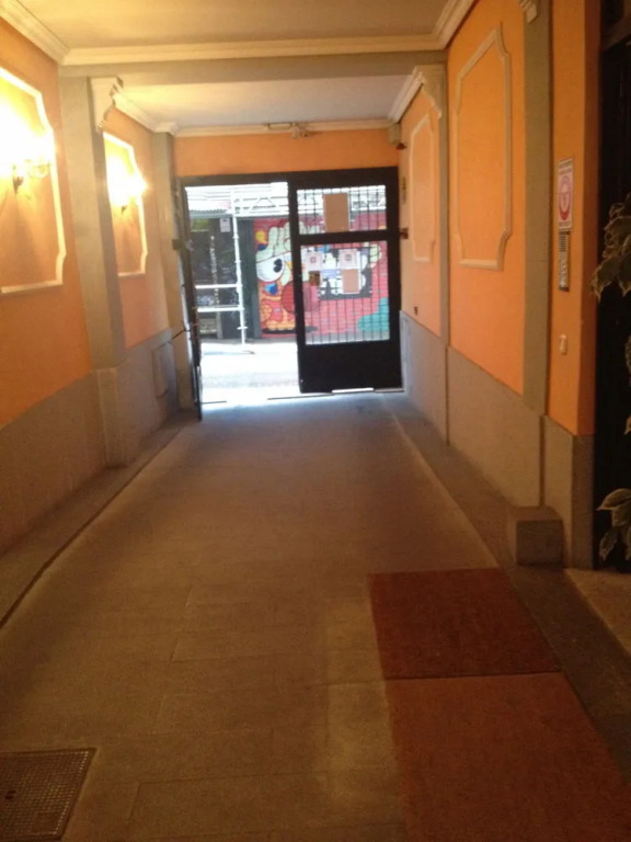 Forever Young Apartments Caballero