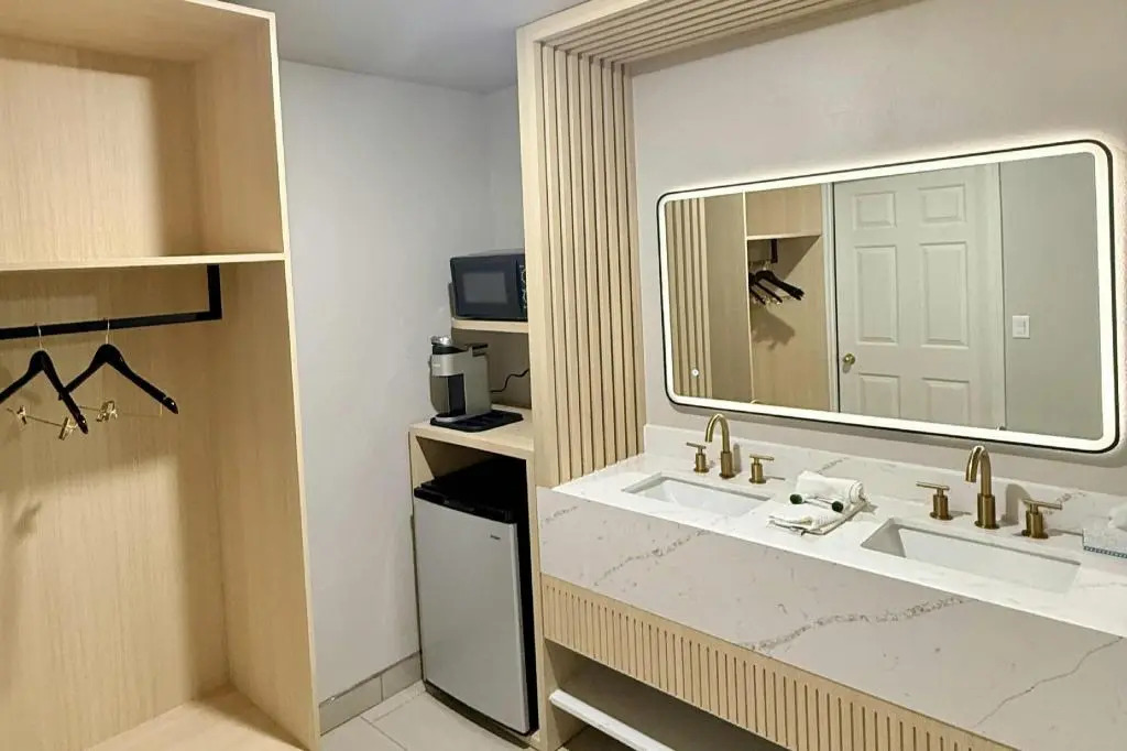 Rodeway Inn - SFI Winnemucca