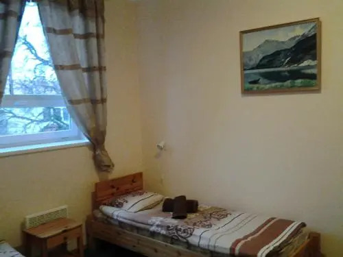 Ardu Guesthouse