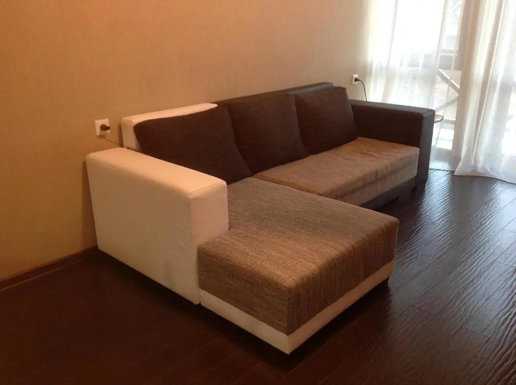 Apart 516 Bobline