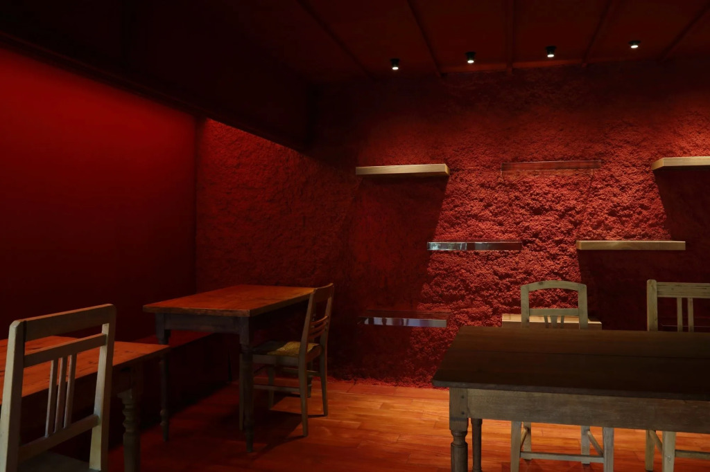Kyo Machiya Hotel Shiki Juraku