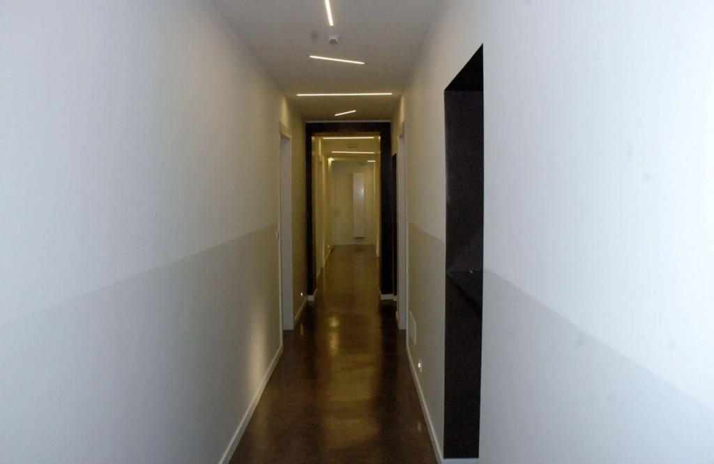 Bed And Breakfast Milano - Papillon S.R.L.