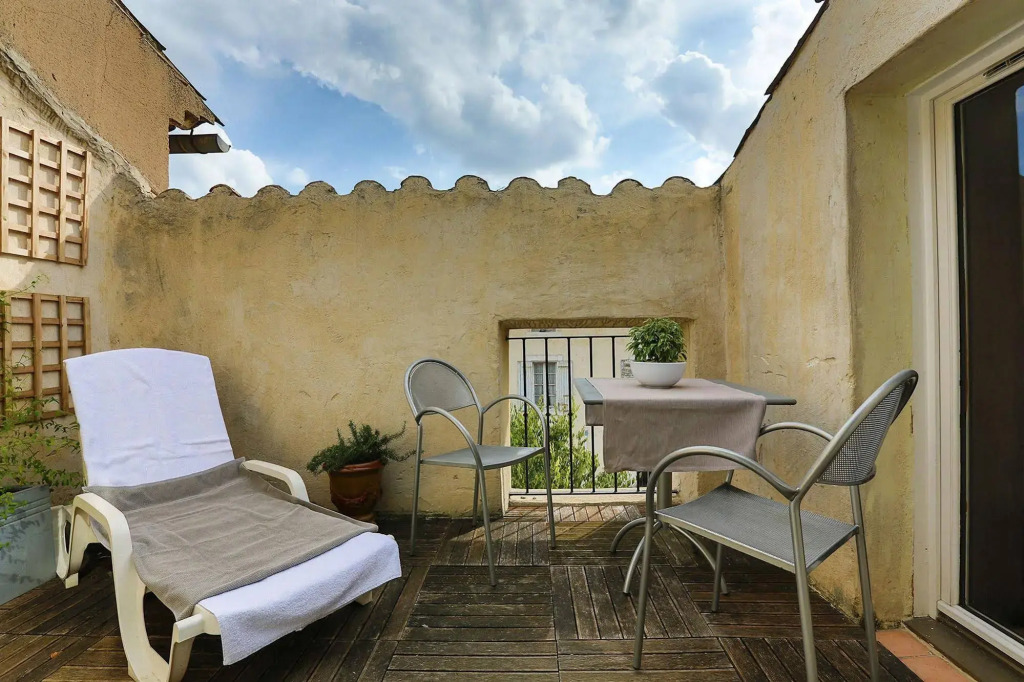 Grand Hotel dOrange, BW Signature Collection