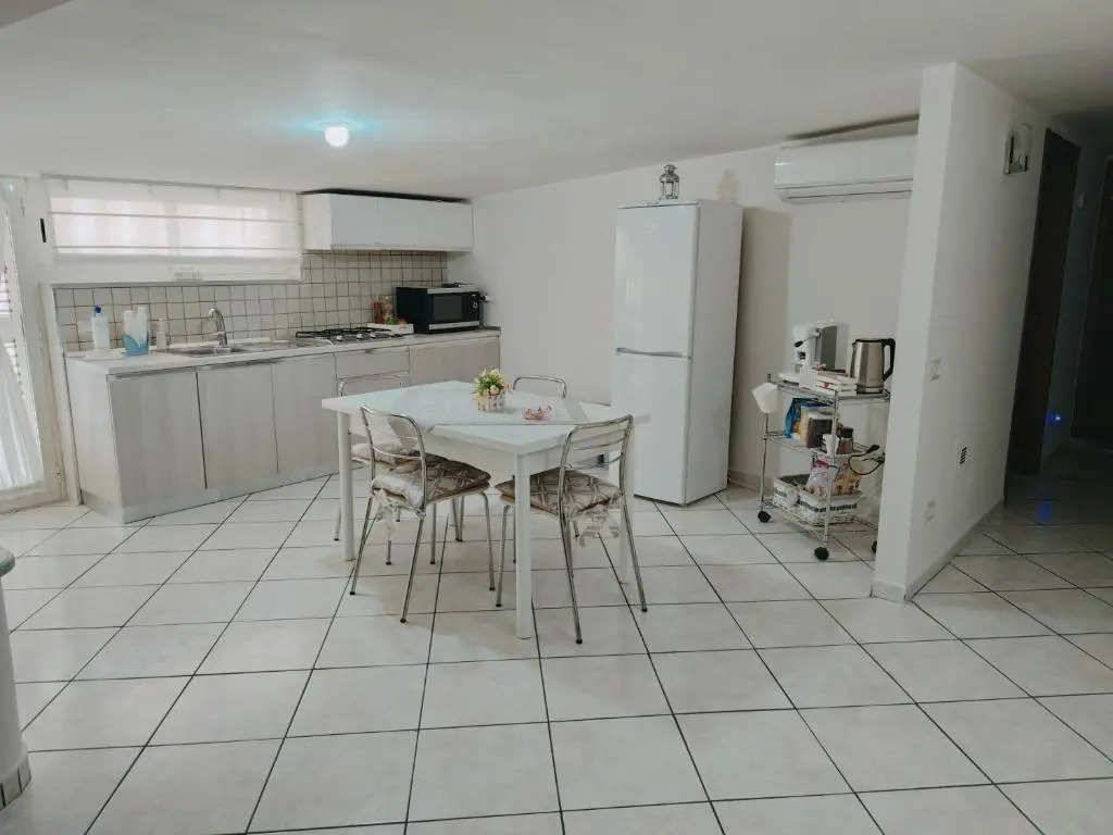 House da Mary