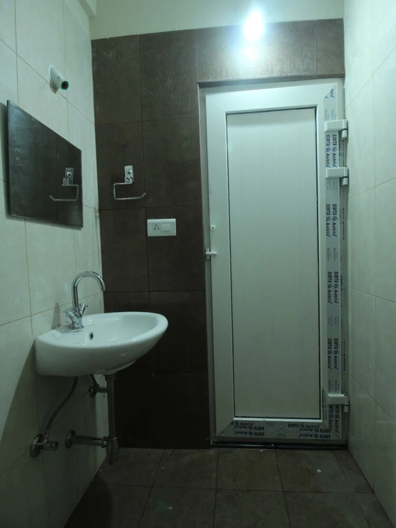 Pph Living Nagavara Lake Sai Inn
