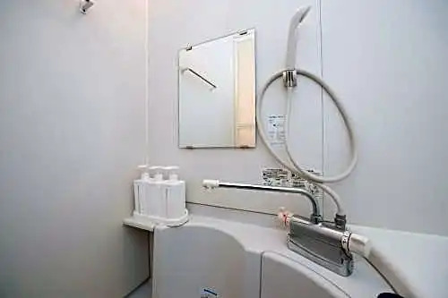 Kanazawa - Hotel - Vacation STAY 91066