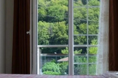 Ağva Akasya Hotel