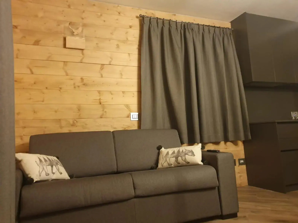 Chrys b&b