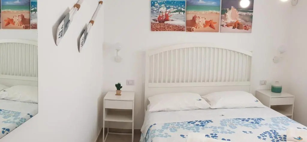 La Baia Apartments