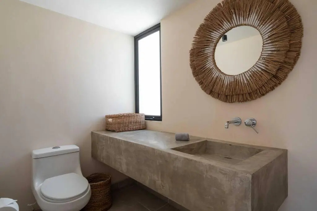 Watal Tulum Hotel
