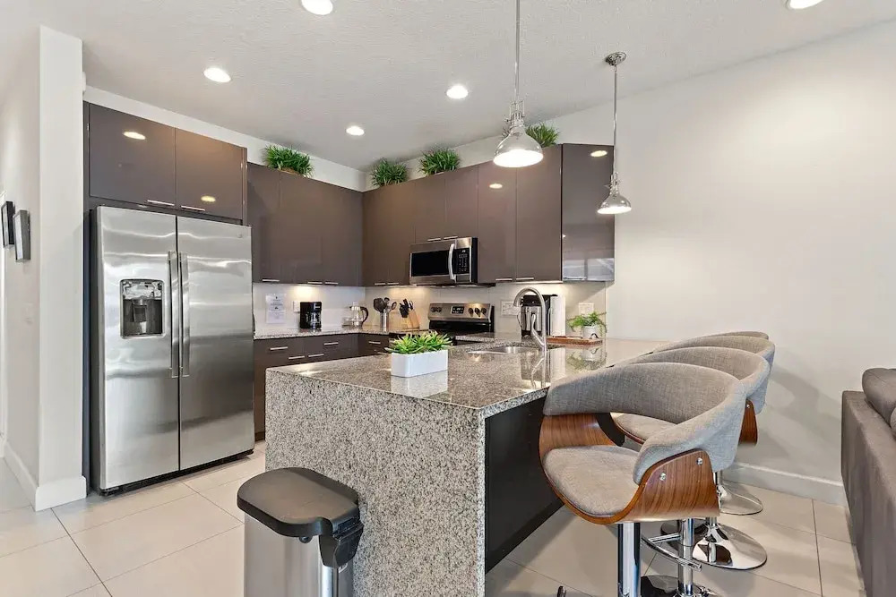 Priceless Peace at Serenity by Shine Villas, 081 townhouse