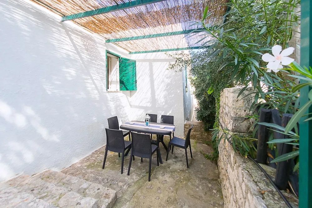 Residenza La Cicala