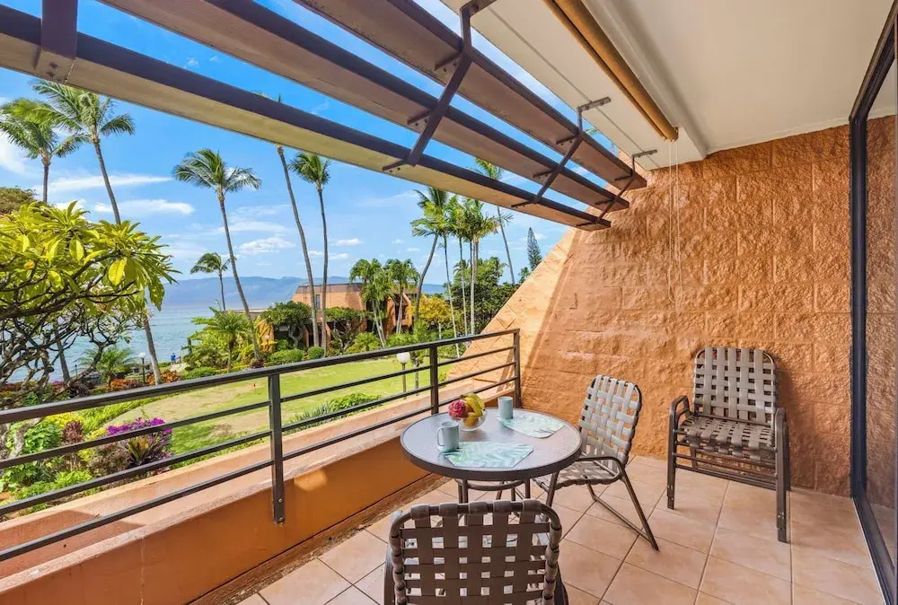 Kuleana Club - 509