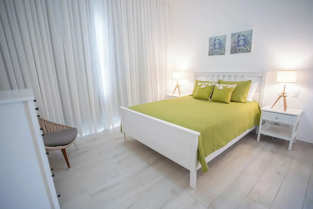 Xeliter Playa Coral, Bavaro