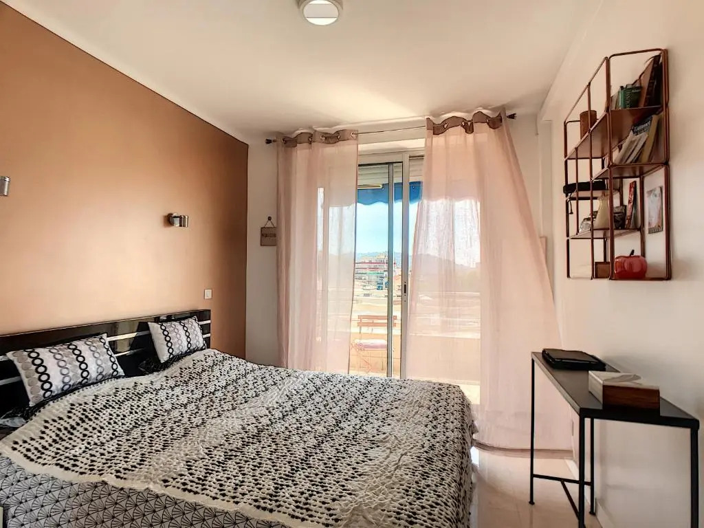 25 Boulevard Vallombrosa