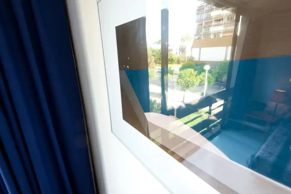Alg109 Vilamoura 1Br Apartment Fast Wifi And Cabletv