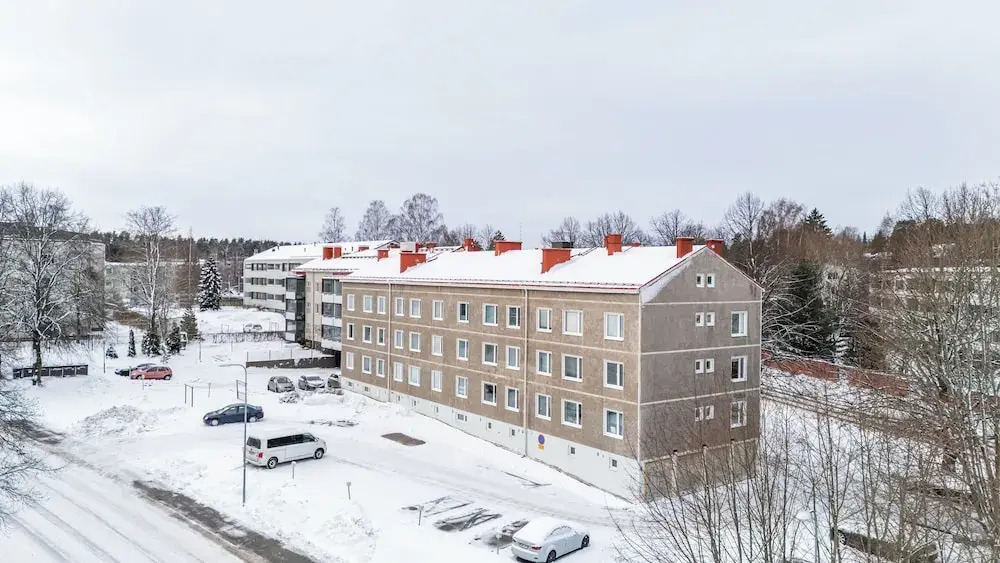 Bright 1BR Apartment next to the Beach