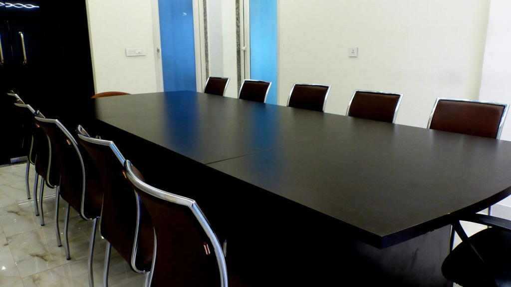 Hotel Sai Village Gurgaon