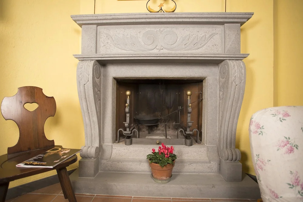 Balneum Regis B&B