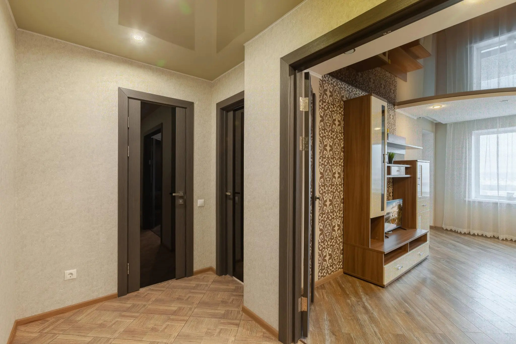 Ka Home (Ка Хоум) в 1-м квартале 31