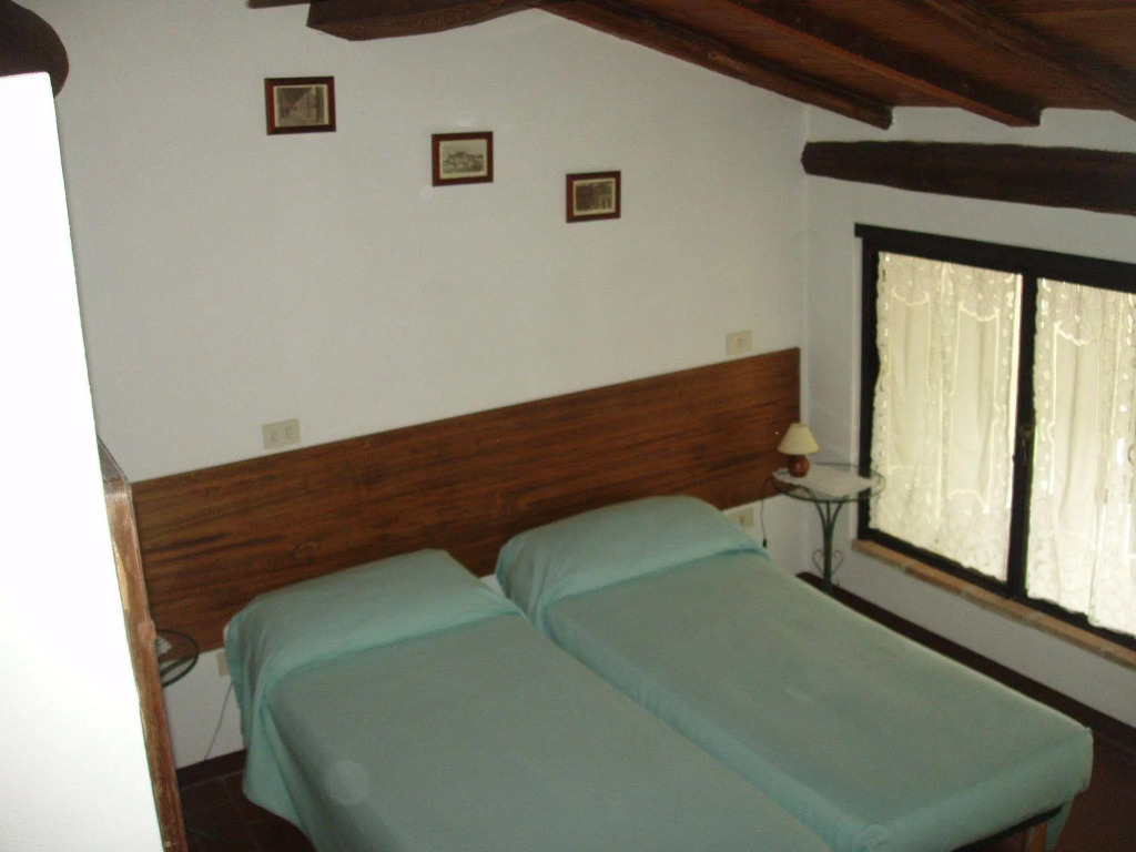 Locanda Casa Motta