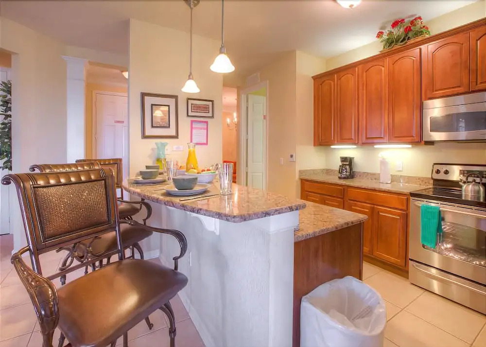 5036 Shoreway Loop #303,