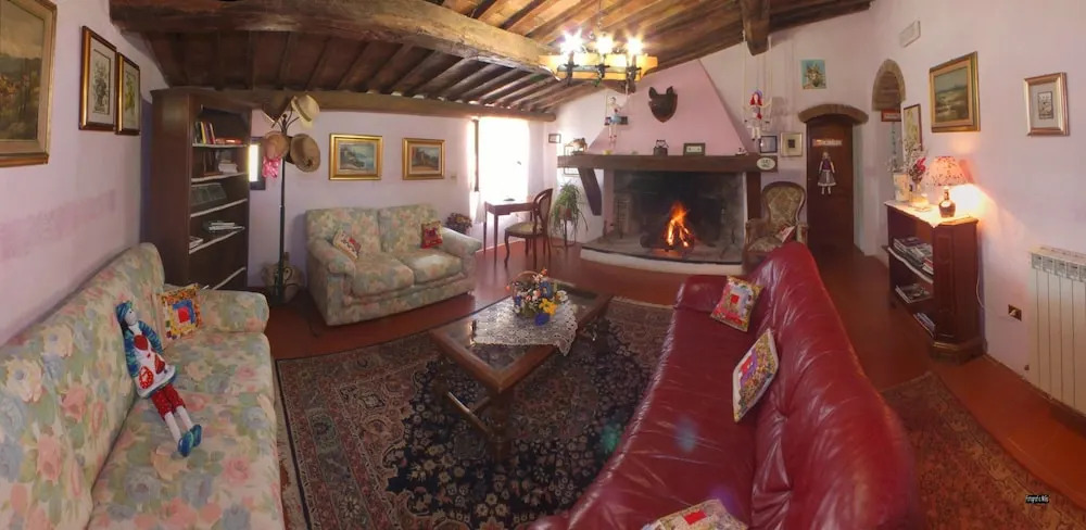 Holidays In Maremma Toscana, for 28 Oasis Of Tranquility Of The Countrysid