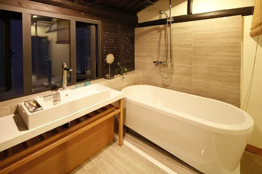 The Alley Boutique Hotel Hangzhou