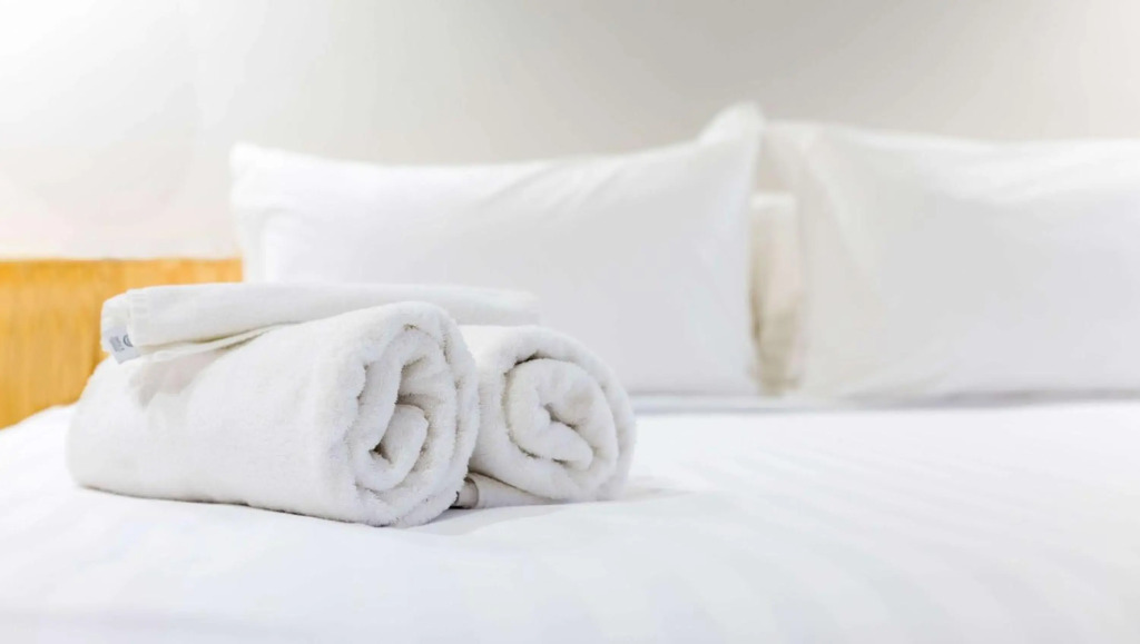 Country Place Inn And Suites