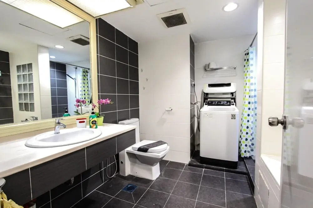 SuCasa Suites by Stay Hub