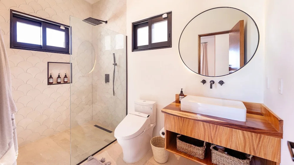 Villa Damiana Adults Only