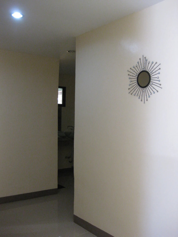 Coron Paradise Bed & Breakfast