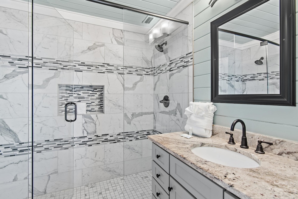 Costa Vista Townhouse #13