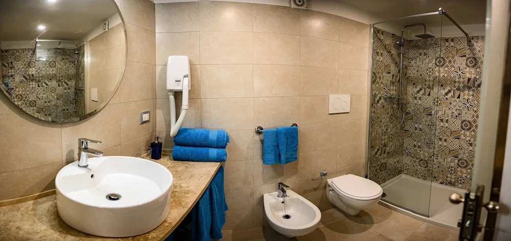 VENTINOVE Apartments