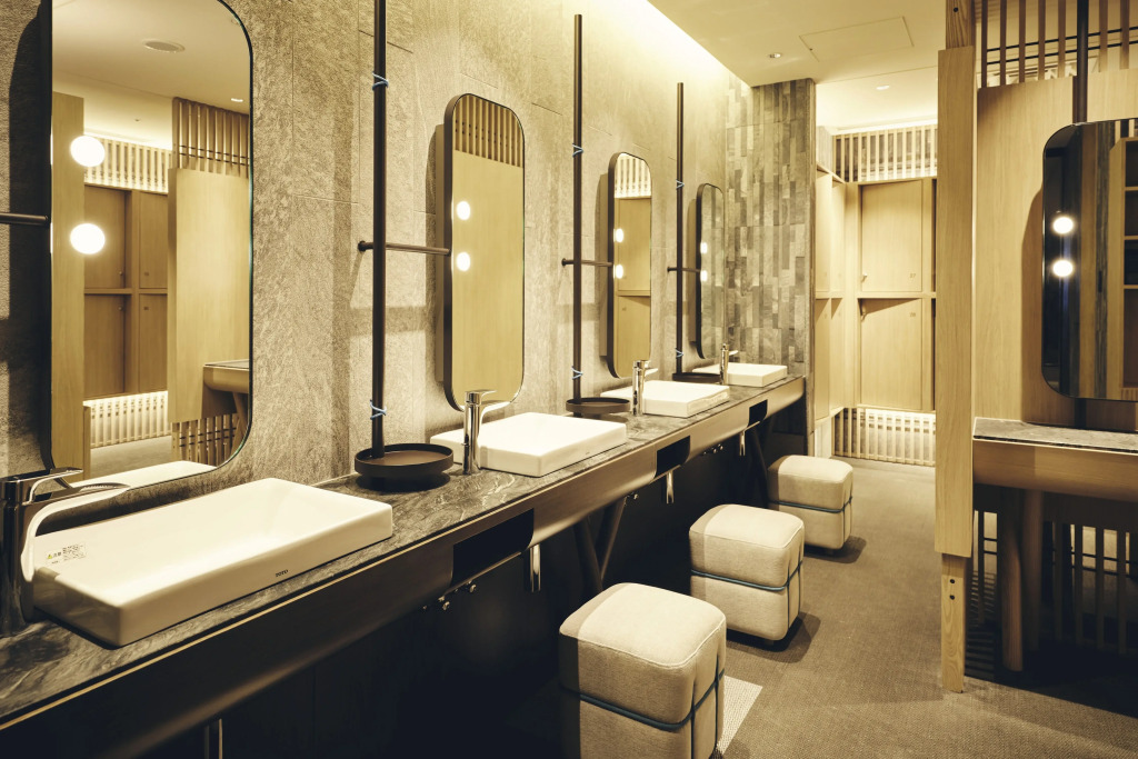 Hotel Indigo Karuizawa by IHG