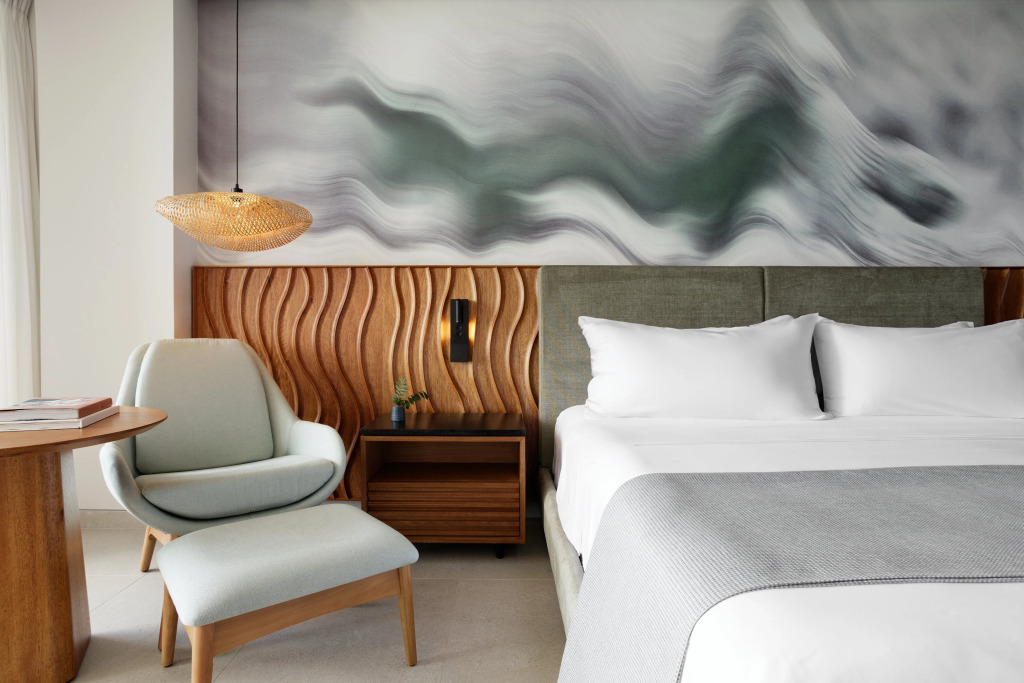 Hotel Indigo - Galapagos by IHG