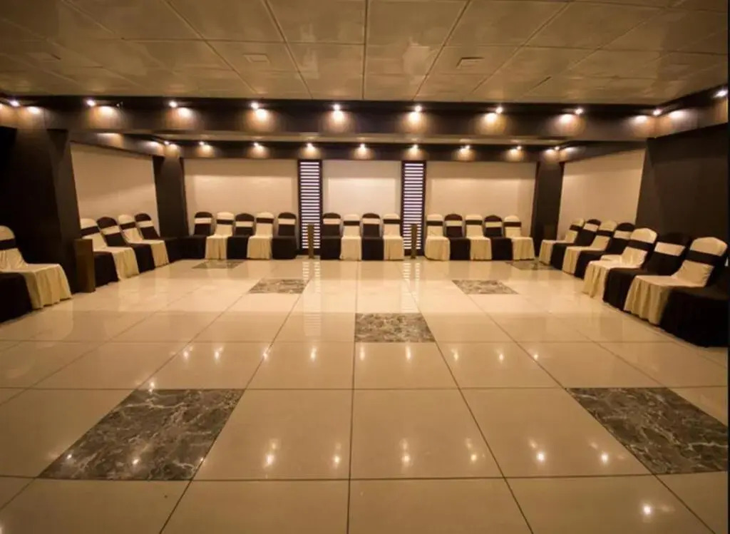ANR Hotels